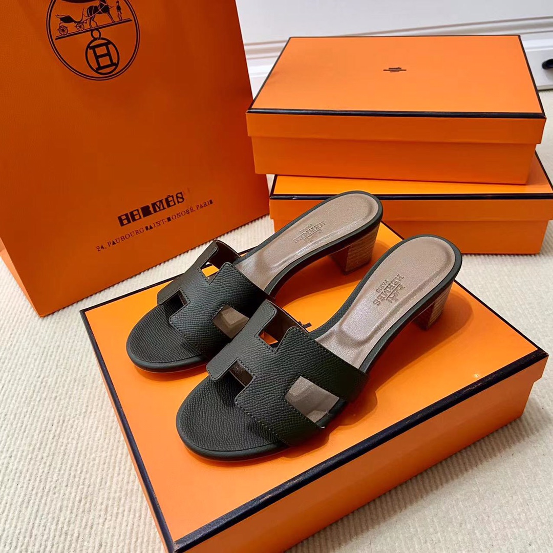 에르메스 올수공 오아시스 슬리퍼 샌들 앱송 02